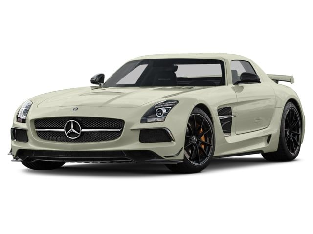 mercedes-benz sls amg 2014 WDDRJ7HA3EA010474 image mercedes-benz sls amg 2014 WDDRJ7HA3EA010474 image